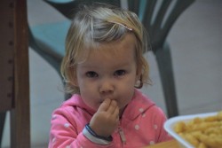 DSC_0028 (2)