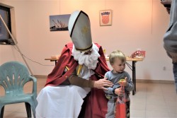 DSC_0144 (4)