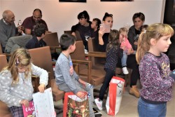 DSC_0173 (3)