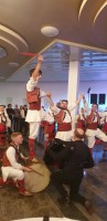IMG_3171