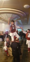IMG_3172