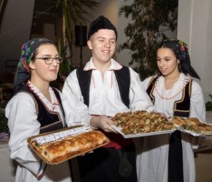 IMG_3174