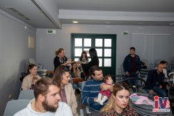 primanje2019 (2 of 10)