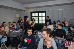primanje2019 (3 of 10)