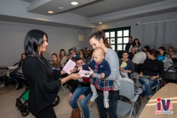 primanje2019 (6 of 10)