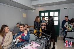 primanje2019 (7 of 10)
