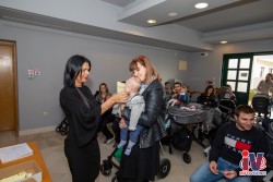 primanje2019 (8 of 10)