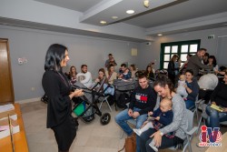 primanje2019 (9 of 10)