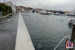poplavaplima-1160309