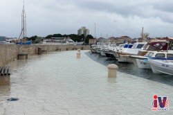 poplavaplima-1160311