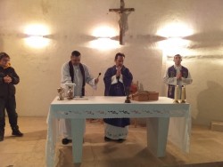 viber_slika_2019-12-22_18-25-37