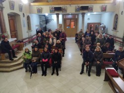 viber_slika_2019-12-22_18-25-42