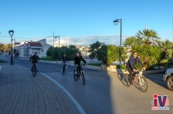 đirbožić-1160342