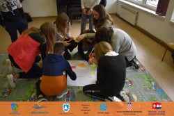 Foto 9