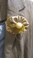 20191231_173921