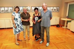 IMG_7335 - Copy