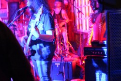 IMG_0708