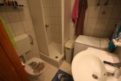 IMG_3451