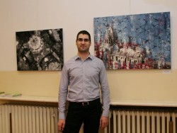 radas (1 of 10)