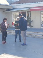 WhatsApp Image 2020-03-08 at 12.22.16 (1)