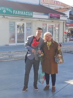 WhatsApp Image 2020-03-08 at 12.22.16