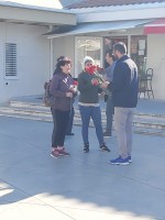 WhatsApp Image 2020-03-08 at 12.22.17