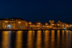 DSC_0106 (2)