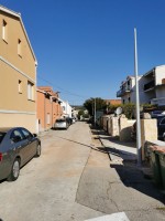 IMG_20200423_083449