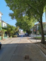 IMG_20200423_084842
