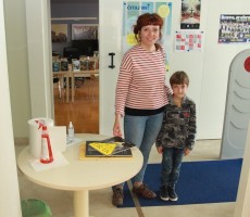 IMG_3191