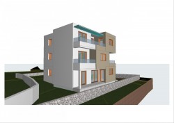 Slika 2