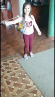 9d25302b-ecd7-4cbc-a1ff-067e97e0fe96