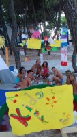 IMG-20160802-WA0002