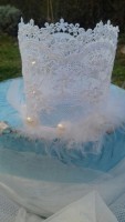 IMG-20170323-WA0002