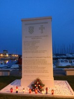 WhatsApp Image 2020-05-16 at 22.08.47