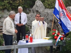 WhatsApp Image 2020-05-16 at 22.08.56