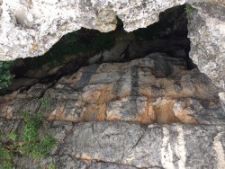 WhatsApp Image 2020-05-16 at 22.09.12