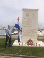 WhatsApp Image 2020-05-16 at 22.09.24