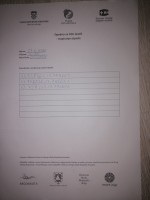 Koordinate_otpada
