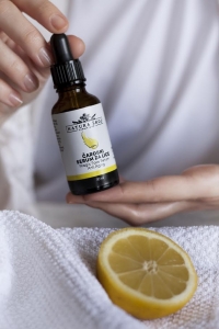 Čarobni serum za lice (1)