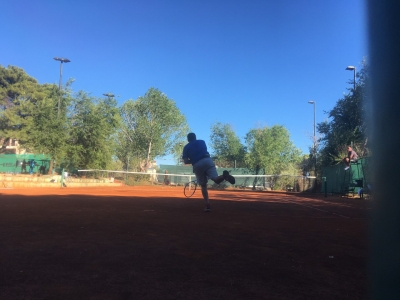 19