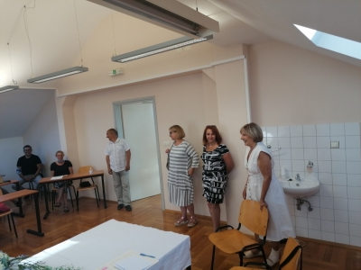IMG_20200717_182520