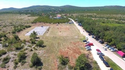 117325820_2958271727632656_5535558760751839970_n