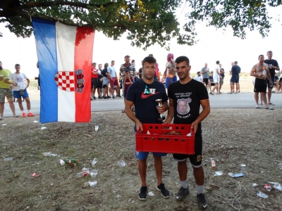 4.mjesto-Bajda i prijatelji