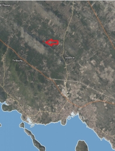 Pozicija