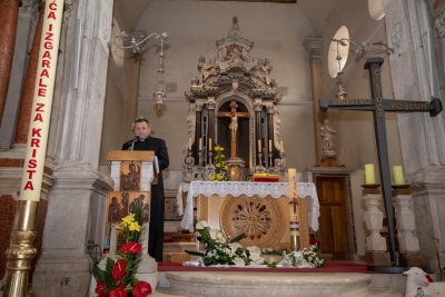 50 godina Čanih sestara (10 of 15)