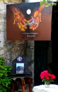 roko-plakat