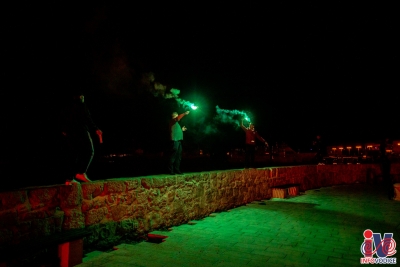 bak-3