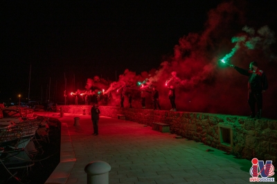 bak-5