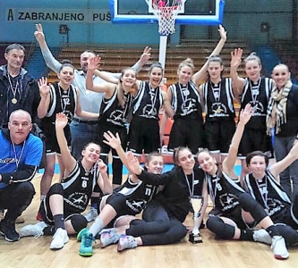 Izrezak 12